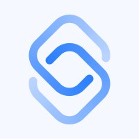 Spake Group logo - Similar company to Bulkee