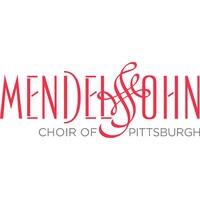 The Mendelssohn Choir Of Pittsburgh