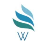 Susan Wright Architect logo - Similar company to Paul B. Bailey Architect, Llc
