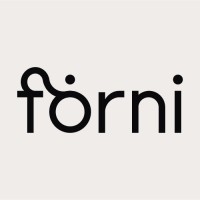 förni logo - Similar company to Mosfed