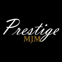 Prestige MJM logo - Similar company to Intercor