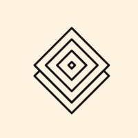 Optimal Mental Health logo - Similar company to Optimal Hrv