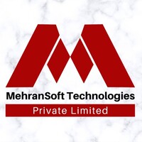 MehranSoft Technologies logo - Similar company to Mehransoft Technologies (Private) Limited
