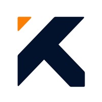 Ketto Machinery logo - Similar company to Techno-Ref