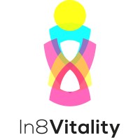 In8Vitality logo - Similar company to Lifeasy.Com