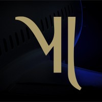 KlasJet logo - Similar company to Limitless Aviation