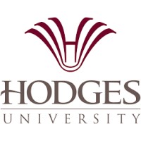 HodgesStaffing.com logo - Similar company to Solstice Healthcare