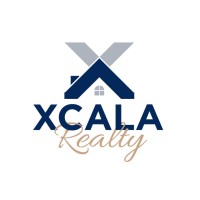 Xcala Realty