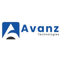 Avanzian Technologies logo - Similar company to Devopsage Technologies
