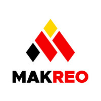 Makreo Australia Pty Ltd logo - Similar company to Firewatch Safety Results Group