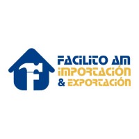 Importaciones Facilito AM SAC logo - Similar company to Importo Fácil