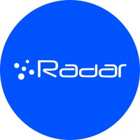 Radar Internet Fibra Óptica logo - Similar company to Explorernet