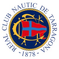 Reial Club Nàutic de Tarragona logo - Similar company to Go! Sushing España