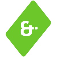Mind and Body, LLC logo - Similar company to Ahlstrom Consulting