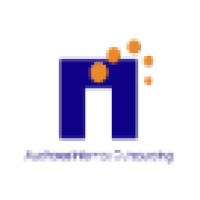 Auditores Internos Outsourcing logo - Similar company to Dislupesca C.A.
