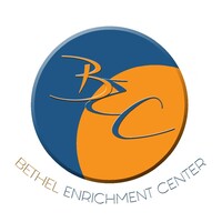 Bethel Enrichment Center logo - Similar company to Usirconsulting