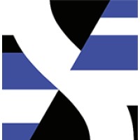 SDS Fermetures logo - Similar company to Mag33