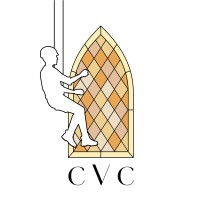 Compagnie des Vitraillistes - Cordistes logo - Similar company to Ateliers Jean Salmon
