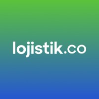 Lojistik.co logo - Similar company to Samsun Lazer Kesim
