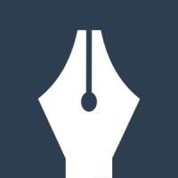 Scribay logo - Similar company to L'Atelier Des Auteurs