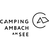 Camping Ambach am See logo - Similar company to Camping Seeblick