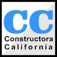 Constructora California SA logo - Similar company to Casareto