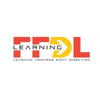 FlipFlop Digital learning - FFDL logo - Similar company to Virtual Konnect Llc