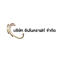 InnoCraft logo - Similar company to Innocraft