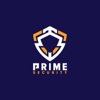 PRIME Security logo - Similar company to Prime Protective Bureau