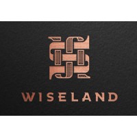 Wiseland Sp. z o.o. logo - Similar company to P4 Sp Z O.O.