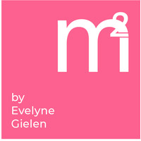 Mètrecarré logo - Similar company to Mètrecarré