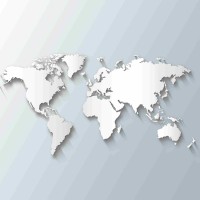 Voice Dialogue Europe logo - Similar company to Jamie Fearn Therapy