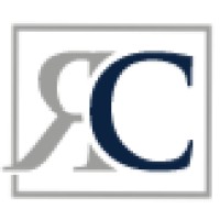 Rc International