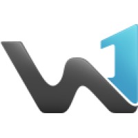 webone design logo - Similar company to مرکز مشاوره تخصصی کسب وکار بهینه