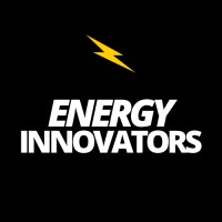 Energy Innovators Group logo - Similar company to Energy Innovators Network