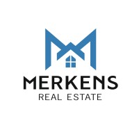 Merkens Real Estate GmbH logo - Similar company to Bfs Immobilien