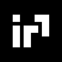 IR-One AG & Co. KG logo - Similar company to Heureka
