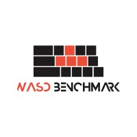 WASD Benchmark logo - Similar company to Elixir 4 Success Life