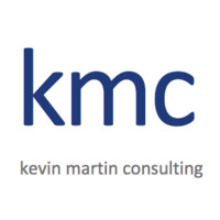 Kevin Martin Consulting logo - Similar company to Logicgridz