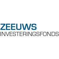 Zeeuws Investeringsfonds Bv
