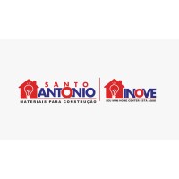Deposito Santo Antônio Inove logo - Similar company to Multicaixas Embalagens