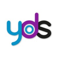 YoDigiSpace logo - Similar company to Al Rayyan Solutions