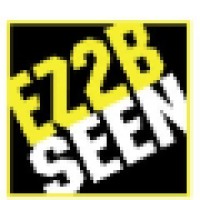 Ez2B Seen, Inc.