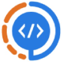 orDevs logo - Similar company to Easytrax World