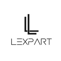 LEXPART logo - Similar company to Swanlake Capital