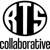 RTS Collaborative logo - Similar company to A-T-Five