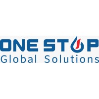 One Stop Global Solutions LLC logo - Similar company to Albany Job Fair