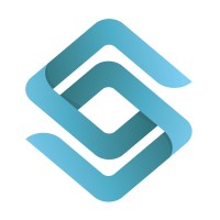 Supremo Pharm logo - Similar company to Dermopro.Egypt