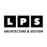 LPS Architecture&Gestion Inc. logo - Similar company to Parlons Virtuel