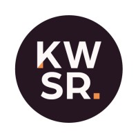 KWSR & Co, Chartered Accountants & Registered Auditors logo - Similar company to Eman Bazaar